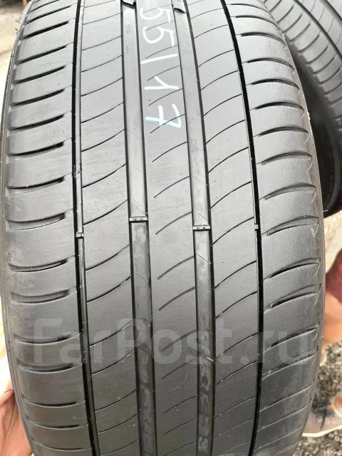 Michelin MXE Green. ������, �/�, ����� 40 % ����