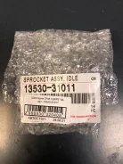�������� ��� 1GRFE 02- 1353031011 ����