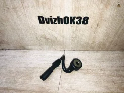 ������ ��������� AEH Volkswagen 06A905377 ����