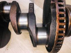  AEH Volkswagen 1.6L 050105189B 
