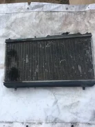 �������� �������� Mazda Familia S-Wagon BJ5W �� ZL0215200 ����