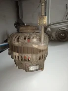 ��������� Mitsubishi Lancer 4G91-93 MD193323 ����
