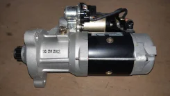 ������� DV15T 7kW ��� ������ 11 ��� ������ ������� Daewoo 65.26201-7074D, 30051600075, 65262017074D 65262017074D ����