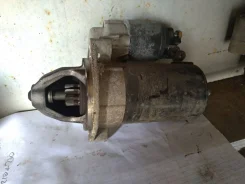 ������� mercedes Benz A 005 151 34 01 A0051513401 ����