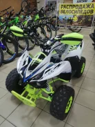 Racer. ��������, ��� ���\���, ��� ������� ����
