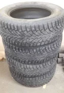 Formula Ice. ������, ����������, 2019 ���, �/�, ����� �� 5�% ����