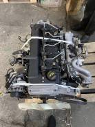 Двигатель Kia Sorento 2.5i 174 л/с D4CB