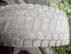 Bontyre D-730. �����������, �/�, ����� 80 % ����