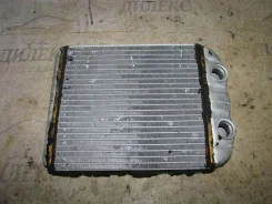 �������� ��������� VW Touareg 2002-2010 2003 [7L0819031A] 7L0819031A ����