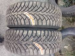 Nokian Hakkapeliitta 4. , , /,  5 % 