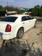 Chrysler 300C ����