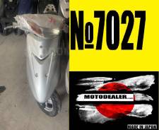 Yamaha Jog Coolstyle ����