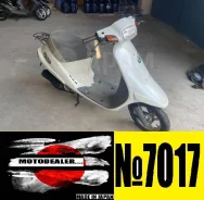 Honda Pal. 49����. ��., ��������, ���������, ��� ������� ����