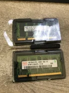 SO-DIMM DDR2. ����