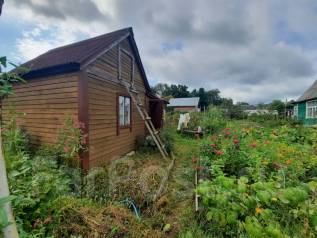 16 км владивостокского шоссе. ля дача хабаровск. сосновка. дача на 16 км. снт энергетик 14км владивостокского шоссе.