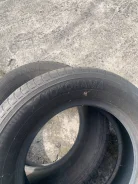 Yokohama A.Drive AA01. ������, 2010 ���, �/�, ����� 20�% ����
