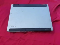 Acer Aspire 5100. ��� 1024 ��, WiFi: 1, Bluetooth: 1 ����