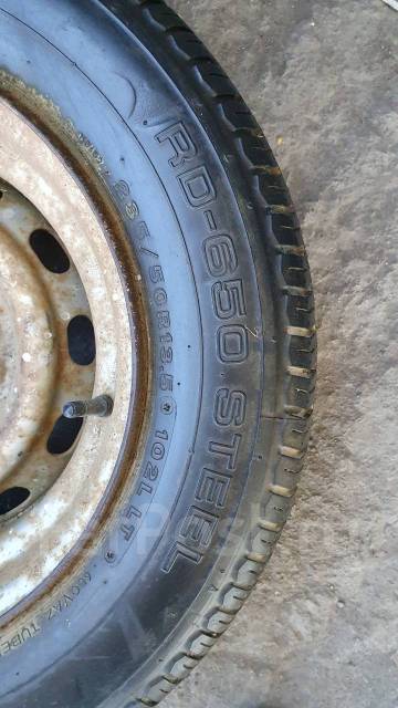 Bridgestone RD650 Steel. , /,   5 % 