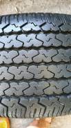 Bridgestone RD650 Steel. , /,   5 % 