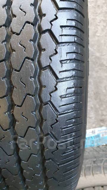 Bridgestone RD650 Steel. , /,   5 % 