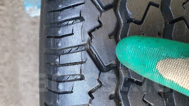 Bridgestone RD650 Steel. , /,   5 % 