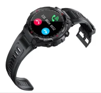 Smart Watch. GPS ����