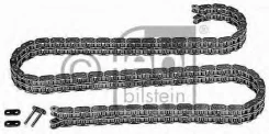 ���� ������� ����������� 25207/MB0039976894/0039976394 FEBI 25207 ����