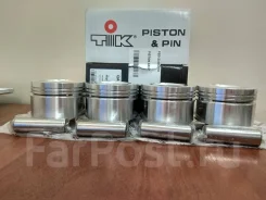 �������� ������� TIK FE0123200 STD FE0123200 ����