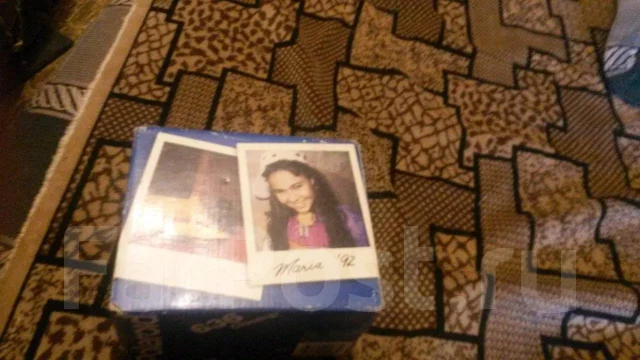 Polaroid OneStep ����