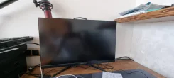 Aorus. 27" ����