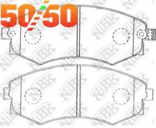   PN2245 NIBK  PN2245 