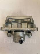 ������� ��������� ������ ������ Toyota Land Cruiser Prado 2003-2008 4773034030 ����