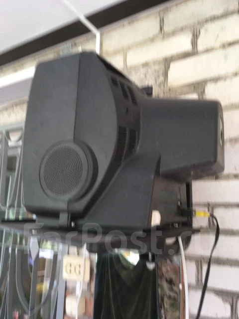 Polar. CRT (���) ����