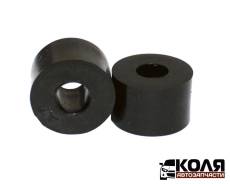 ������ ������ ������������� (�����) �������� � ������ �������� 10*24*16 Toyota Mazda Nissan ������ 9094801002 ����