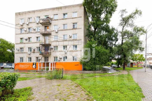 жигулевск ул оборонная 42. оборонная хабаровск. оборонная 5 хабаровск. оборонная улица 4. 6.