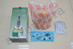 ���� �������� NI-035 NI-25 27*50*26 D21 TOK [3921178G00] 3921178G00 ����