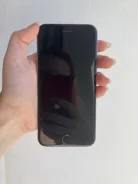 Apple iPhone 6s. �/�, �����, 4G LTE, NFC ����