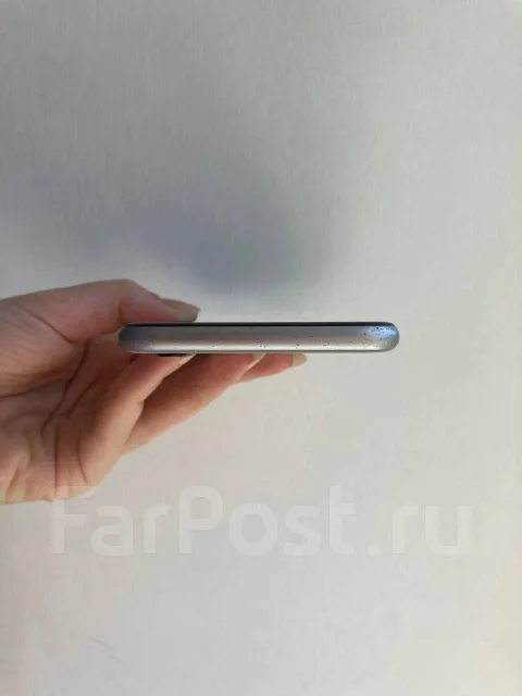 Apple iPhone 6s. �/�, �����, 4G LTE, NFC ����