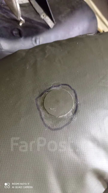 AB. ��������� ��� ��������� ����