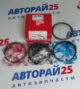 ����� ������ ��������� Mazda R2 STD TP-33760 TP-33760 ����