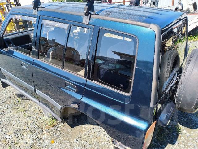 Сузуки эскудо td01w. Td01w эскудо. Сузуки эскудо td01w зеленый. Кузов в сборе на Сузуки эскудо 1994 tdo1w. Пороги кузова в сборе Suzuki Escudo td52w.