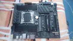 X299 ����