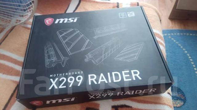 X299 ����