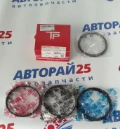 ������ ��������� STD Mitsubishi 4D56 TP33921 ������ TP-33921 ����