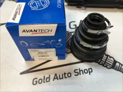 BD0137 ������� ���� 28*105*70.5 ACA20 In /RX300 in/ACV30 in/acv40 in BD0137 ����