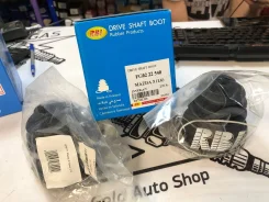 D17MZ3I0 ������� ���� 19*86*71 Mazda 3, Focus 2 In D17MZ3I0 ����