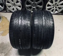 Nexen N7000. ������, �/�, ����� 10 % ����