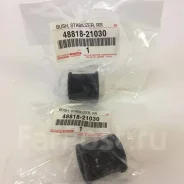 ������ ������������� Toyota 4881821030 4881821030 ����