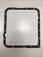 ��������� ������� ���� 4L60E 08654799 08642360 ����