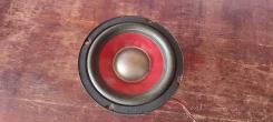 Aces ����